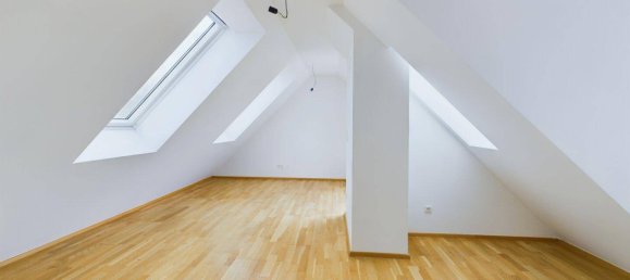 Duplex de 3 divisões em Hernals, Austria N.º 191480 12