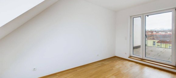 Duplex de 3 divisões em Hernals, Austria N.º 191480 11