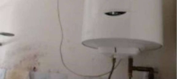 3 bedrooms Apartment in Ancona, Italy No. 370992 3