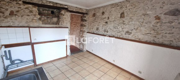 2 bedrooms House in Saint-Mammes, France No. 182157 6