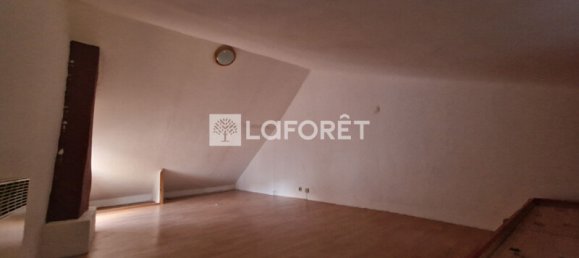 2 bedrooms House in Saint-Mammes, France No. 182157 13