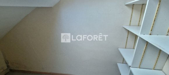 2 bedrooms House in Saint-Mammes, France No. 182157 10