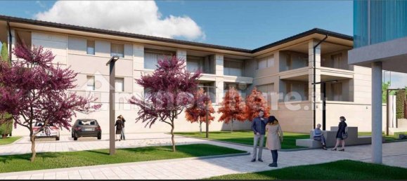 2 bedrooms Apartment in Cascina, Italy No. 120123 8