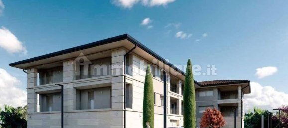 2 bedrooms Apartment in Cascina, Italy No. 120123 7