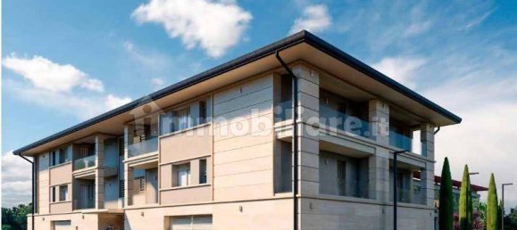 2 bedrooms Apartment in Cascina, Italy No. 120123 6