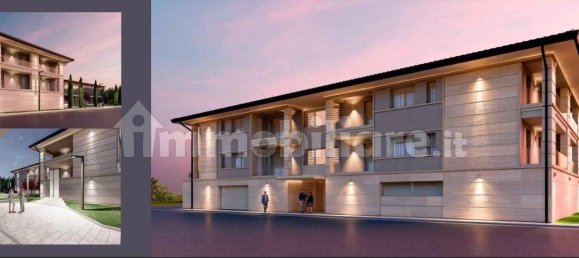 2 bedrooms Apartment in Cascina, Italy No. 120123 5