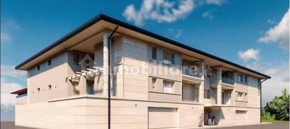 2 bedrooms Apartment in Cascina, Italy No. 120123 3