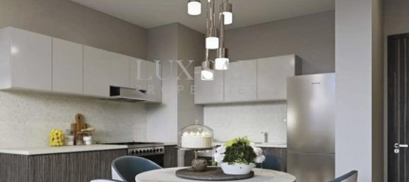 Вилла с 3 спальнями в Мохаммед Бин Рашид Сити, ОАЭ № 6359 10