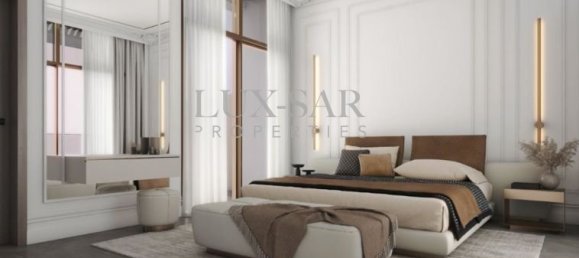 Вилла с 3 спальнями в Мохаммед Бин Рашид Сити, ОАЭ № 6359 8