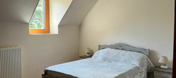 3 Schlafzimmer Haus in Marcais, France, Nr. 260156 9