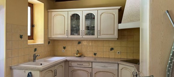 3 Schlafzimmer Haus in Marcais, France, Nr. 260156 7