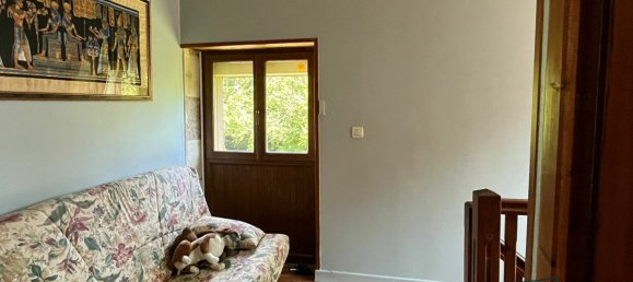 3 Schlafzimmer Haus in Marcais, France, Nr. 260156 11