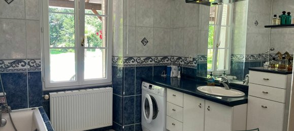 3 Schlafzimmer Haus in Marcais, France, Nr. 260156 12