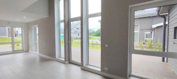 5غرفة تاون هاوس في Rotenburg, Germany رقم 235554 8