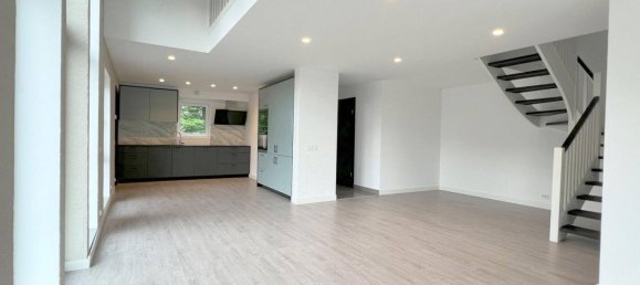 5غرفة تاون هاوس في Rotenburg, Germany رقم 235554 7