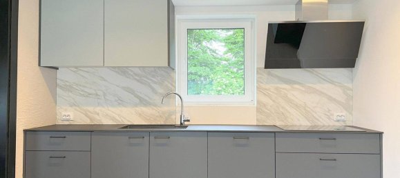 5غرفة تاون هاوس في Rotenburg, Germany رقم 235554 10