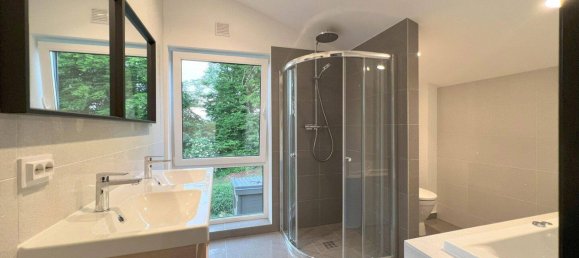 5غرفة تاون هاوس في Rotenburg, Germany رقم 235554 19