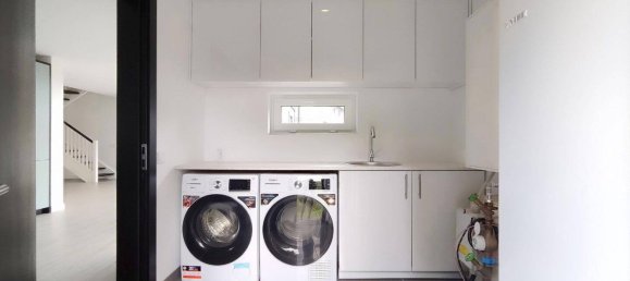 5غرفة تاون هاوس في Rotenburg, Germany رقم 235554 16