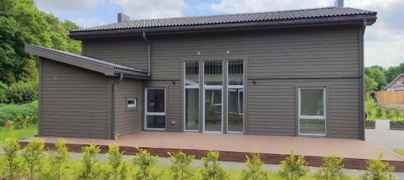 5غرفة تاون هاوس في Rotenburg, Germany رقم 235554 2