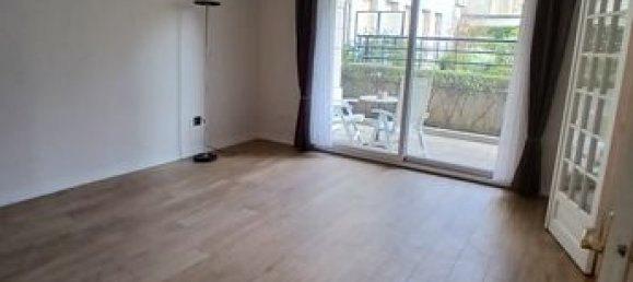 Квартира с 1 спальней в Исси-ле-Мулино, Франция № 311246 12