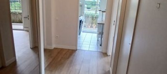 Квартира с 1 спальней в Исси-ле-Мулино, Франция № 311246 13