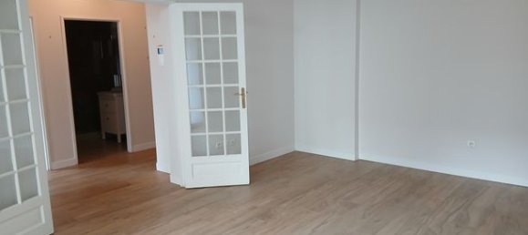 Квартира с 1 спальней в Исси-ле-Мулино, Франция № 311246 4