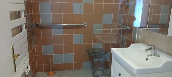 Квартира с 1 спальней в Исси-ле-Мулино, Франция № 311246 10