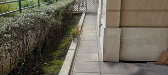 Квартира с 1 спальней в Исси-ле-Мулино, Франция № 311246 8