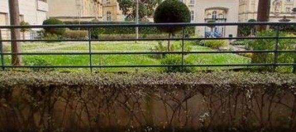 Квартира с 1 спальней в Исси-ле-Мулино, Франция № 311246 5