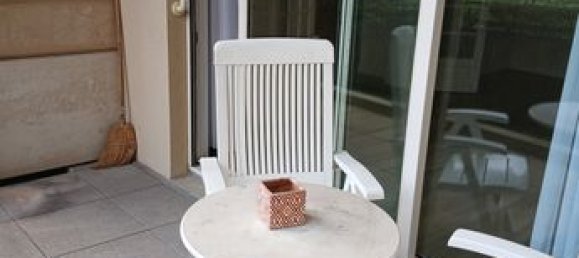 Квартира с 1 спальней в Исси-ле-Мулино, Франция № 311246 6