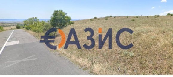 Terreno em Bryastovets, Bulgaria 13297 m² N.º 4 2