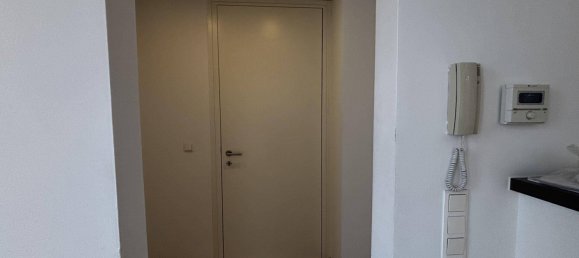 4غرفة شقة في Rudolfsheim-Funfhaus, Austria رقم 216350 19