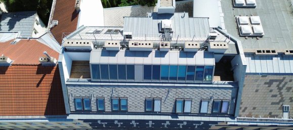 4غرفة شقة في Rudolfsheim-Funfhaus, Austria رقم 216350 25