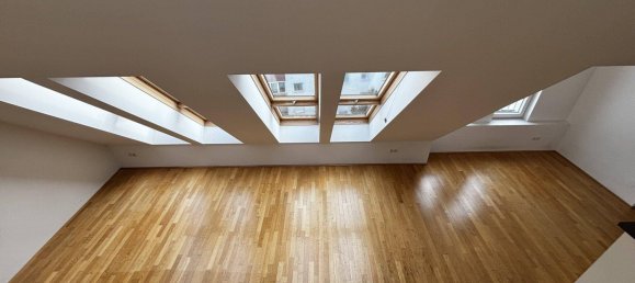 4غرفة شقة في Rudolfsheim-Funfhaus, Austria رقم 216350 4