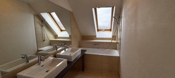 4غرفة شقة في Rudolfsheim-Funfhaus, Austria رقم 216350 12