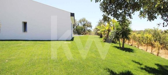 7 bedrooms House in Silves, Portugal No. 173213 18