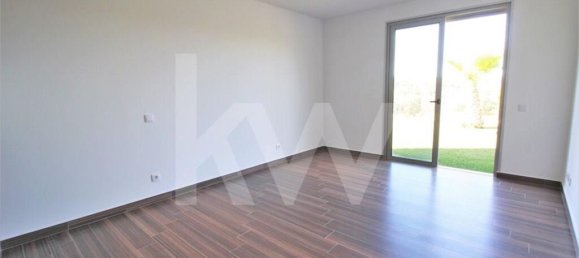 7 bedrooms House in Silves, Portugal No. 173213 29