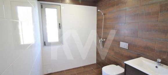 7 bedrooms House in Silves, Portugal No. 173213 41