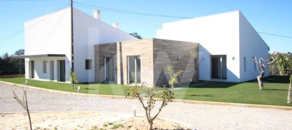 7 bedrooms House in Silves, Portugal No. 173213 6
