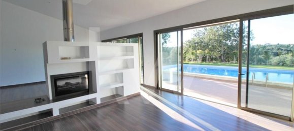 7 bedrooms House in Silves, Portugal No. 173213 4