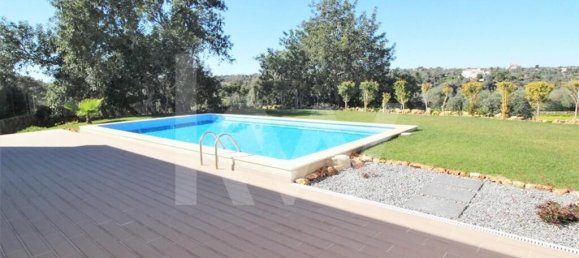 7 bedrooms House in Silves, Portugal No. 173213 7