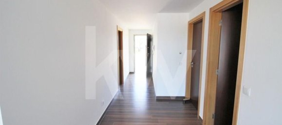 7 bedrooms House in Silves, Portugal No. 173213 27