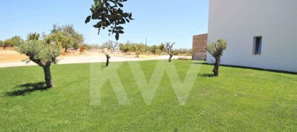 7 bedrooms House in Silves, Portugal No. 173213 15