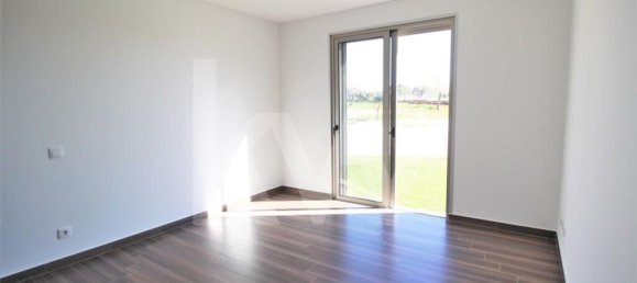 7 bedrooms House in Silves, Portugal No. 173213 42