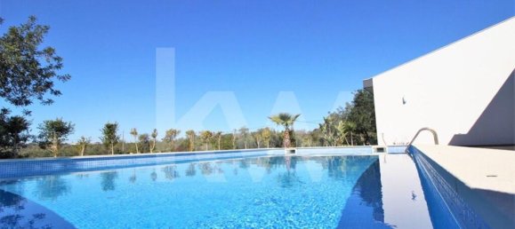 7 bedrooms House in Silves, Portugal No. 173213 2