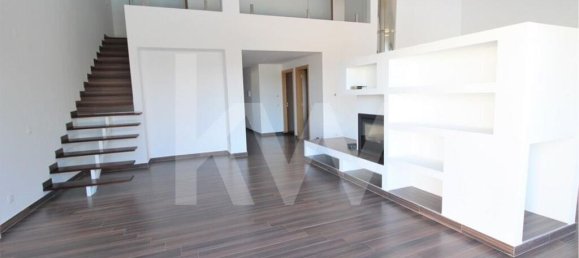 7 bedrooms House in Silves, Portugal No. 173213 22