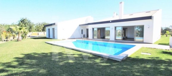 7 bedrooms House in Silves, Portugal No. 173213 9