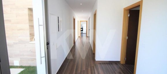 7 bedrooms House in Silves, Portugal No. 173213 19