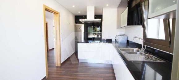 7 bedrooms House in Silves, Portugal No. 173213 36