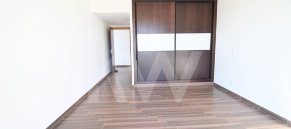 7 bedrooms House in Silves, Portugal No. 173213 45